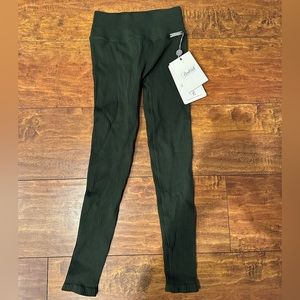 New with tags
